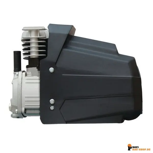 aircraft Verdichter für MOBILBOY 261/24 T Finale Aktion