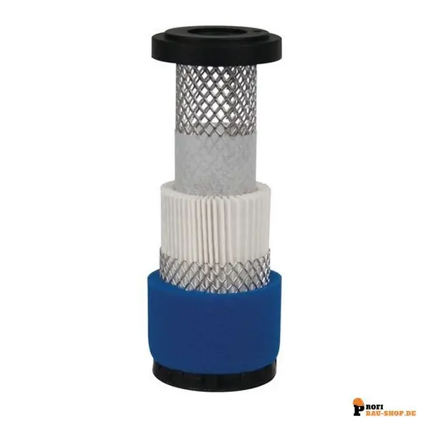 aircraft AFF 0335 Vor-/Feinfilter Schneller Versand
