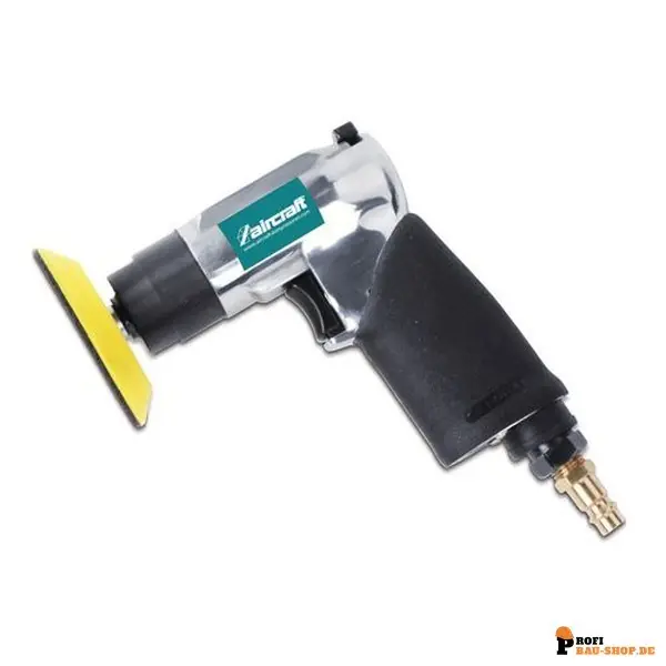 Top-Seller aircraft PSM 3 PRO Mini-Polierschleifer
