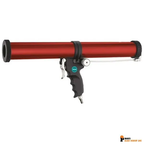 Echt aircraft SP PRO Silikonpuppenpistole