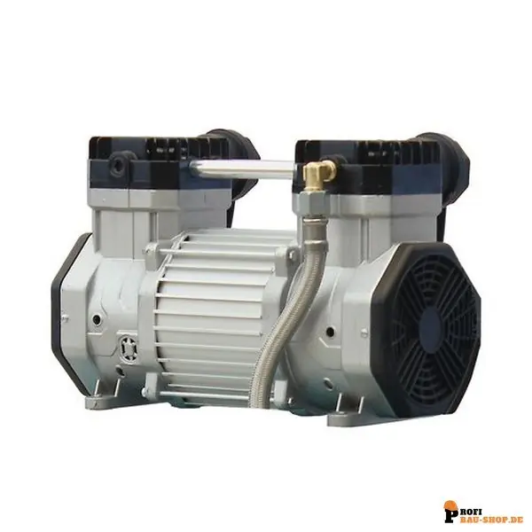 Sofort Bestellen aircraft Verdichter für MOBILBOY SILENCE 401/50 OF E