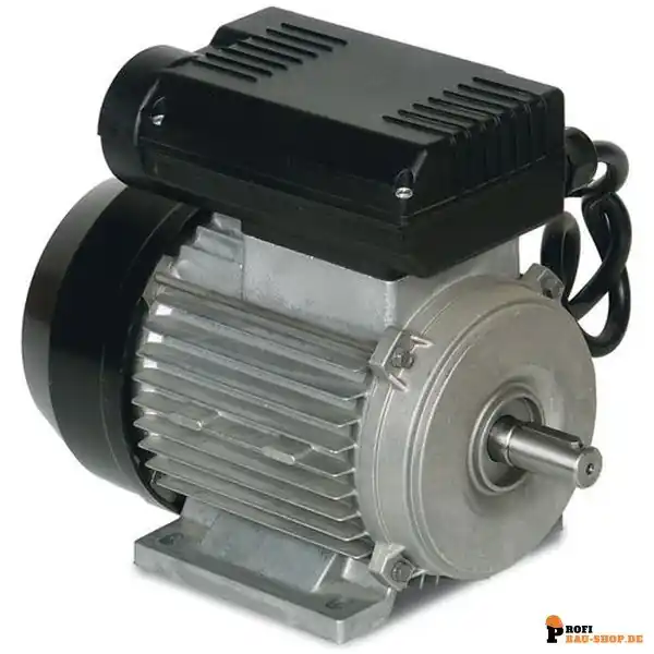 aircraft Elektromotor 2,2 kW / 230 V Preisreduziert
