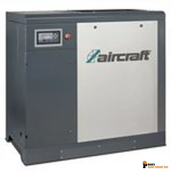 aircraft LLK-B 45 PS - KIT A Long Life Kit Preisreduziert
