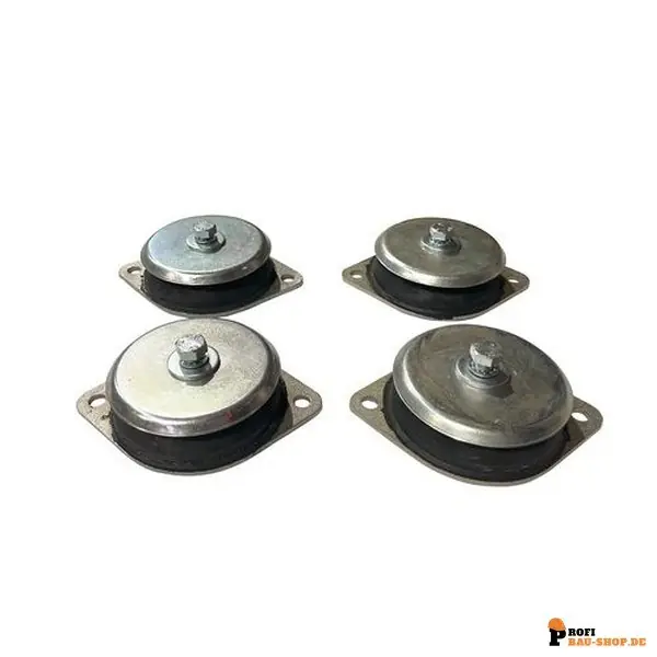 Versand Am Gleichen Tag aircraft Airstar 903/50/10 H-G Schwingelement-Set