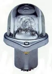 Neue Kollektion L.006 Original Whelen A 625 Blitzlampe