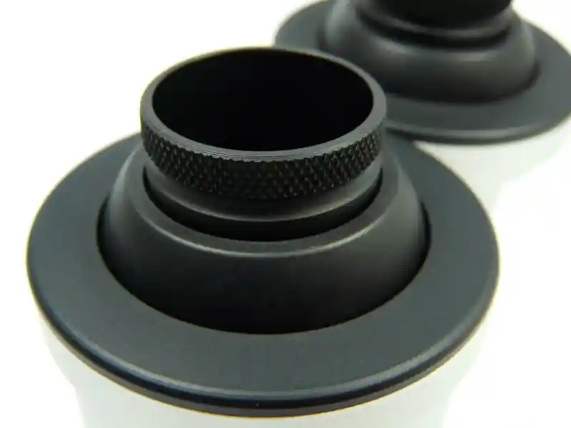 LED.053 Aveo Ball Vents Kugellüftungsventil Günstig
