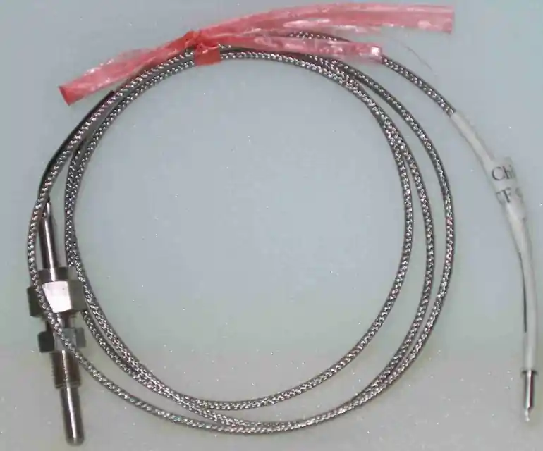 Kracherpreis FG.003b Temperaturfühler zur Schraubmontage