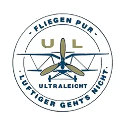 ST.11 Ultraleicht Fliegen Pur - Luftiger geht´s nicht Nur Heute