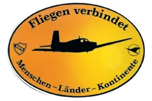 ST.020 Fliegen verbindet... Direktkauf