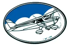 ST.26 Cessna Bestseller