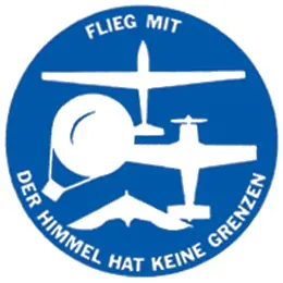 Preisreduziert ST.39 Flieg mit - Der Himmel hat keine Grenzen
