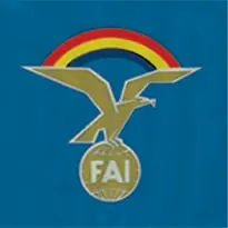 ST.49 FAI Finale Aktion