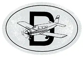 Wochenendangebot ST.56 D mit Piper