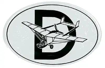 ST.57 D mit Ultraleicht Rabatt