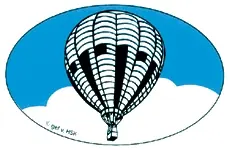 Mega-Angebot ST.67 Ballon