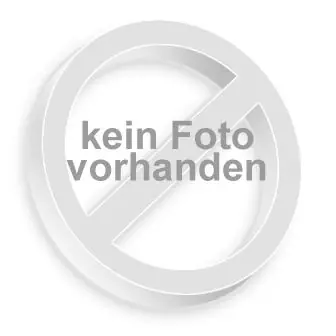 F.003 Kabelsatz Segelflug Einsitzer für ATR 833 Angebot