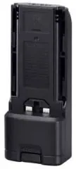 Nur Heute IC.002 BP-261 Batterieleergehäuse