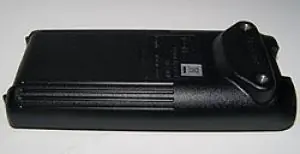 IC.010 BP-208N Batterie-Leergehäuse für 6 Mignonzellen Aktuell