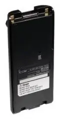 Letzte Chance IC.011 BP-210N Akku NiMH. 1650 mAh