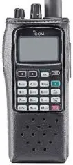IC.018 LC-159 Tragetasche, Kunstleder Begrenztes Angebot