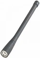 IC.030 FA-BO2AR Gummi-Antenne Highlight