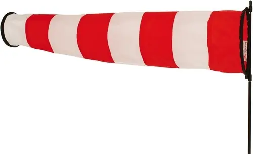 Bestseller W.012 Deko-Windsack groß