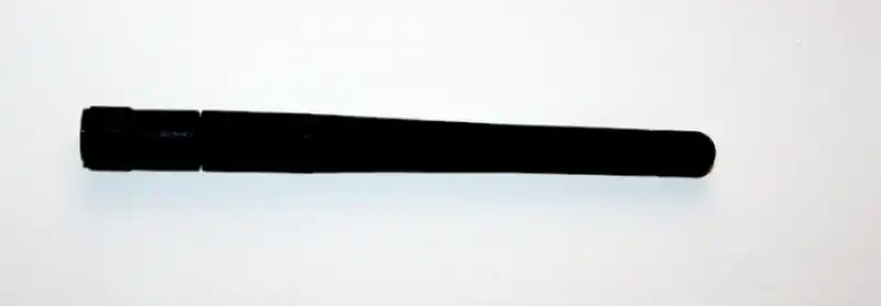 Sonderangebot FLA.013.3 Standard Antenne Innen mit Winkel