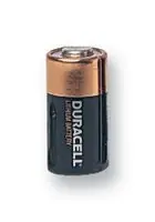 NA.3 Batterie PX28L für Fernbedienteil Notsender ELT ACK E-04 Must-Have