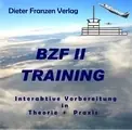 B.013.1 CD BZFII Training - Interakt.Vorbereitung Theorie/Praxis Direktkauf