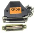 Nur Heute TP.008 Steckersatz für Becker BXP 6401/6403