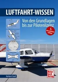 B.066 Luftfahrt-Wissen Sichere Zahlung