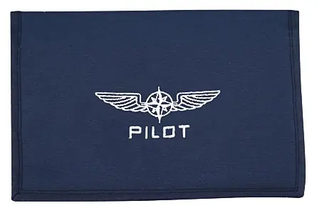 Angebot BD.006 Docubag klein