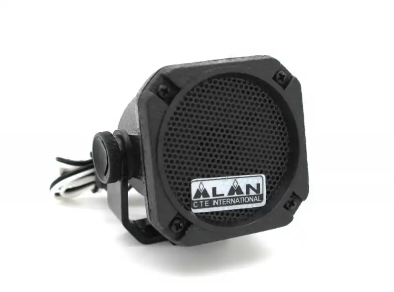 Heißes Angebot ZB.036 Externer Funklautsprecher