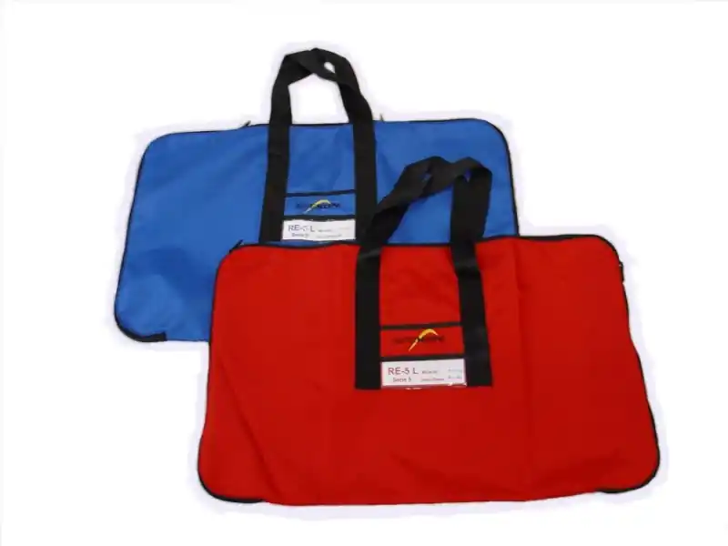 Echt SPR.006 Tragetasche