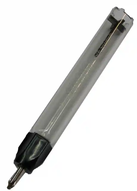 Preiswert BT.003 Benzintester lang