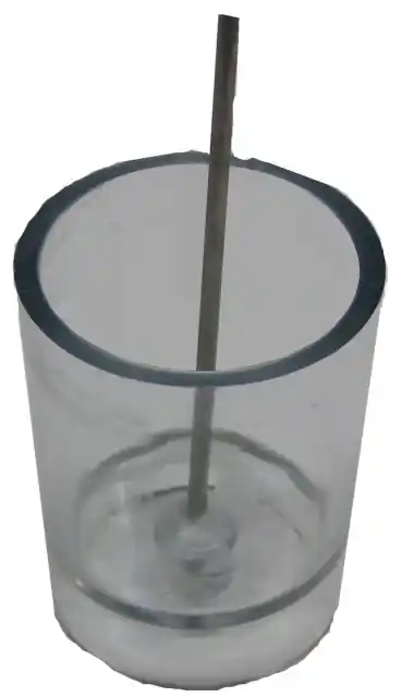 Direkt Vom Hersteller BT.004 Benzintester-Becher