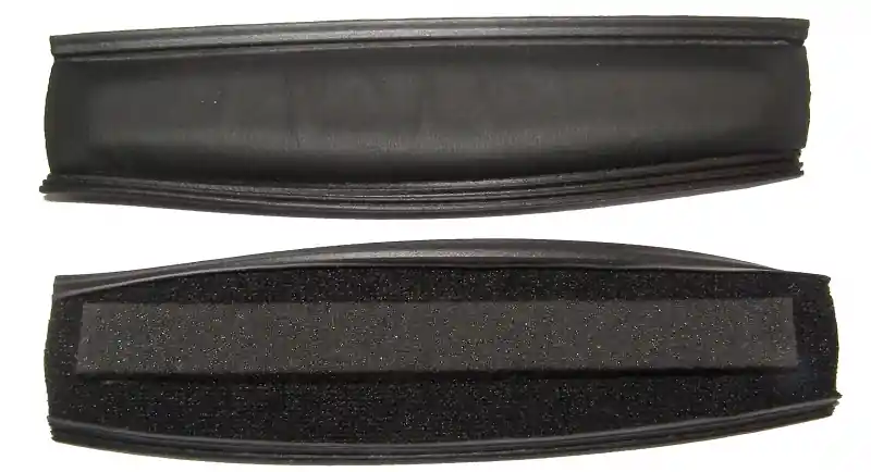 SH.026 Kopfpolster Standard (2 Stück) Knallerangebot