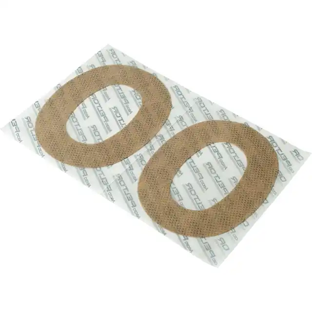 H.034 Hy 100 Hygienepads zum Aufkleben.. Rabatt