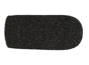 Super-Preis H.046 Mikro-Windschutz mittel