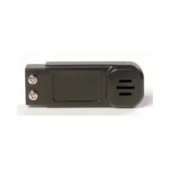 Jetzt Kaufen H.091 Ersatz Mikrofon PA9