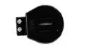 Online Kaufen H.092 Ersatz Mikrofon PA3