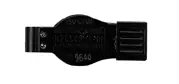 Neu Im Sortiment H.093 Ersatz Mikrofon M87