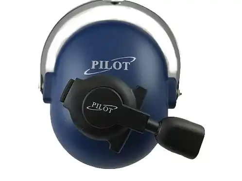 Schneller Versand XP.014 Headset LED-Cockpit-Lampe mit Halterung für Headset