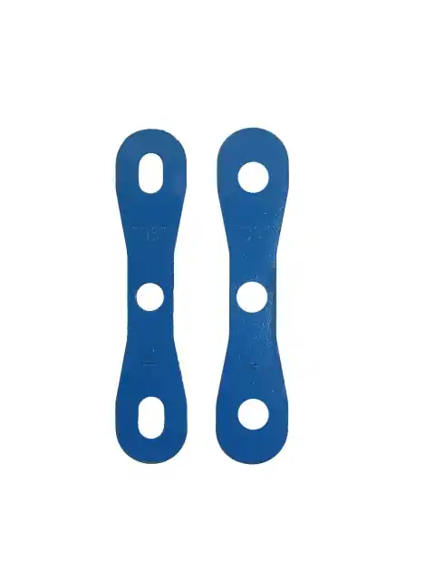 SF.013.4 Sollbruchstelle Nr.4 blau Sale