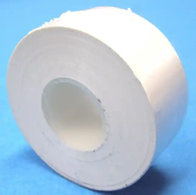 SF.027 PVC Abklebeband 30mm Top-Preis