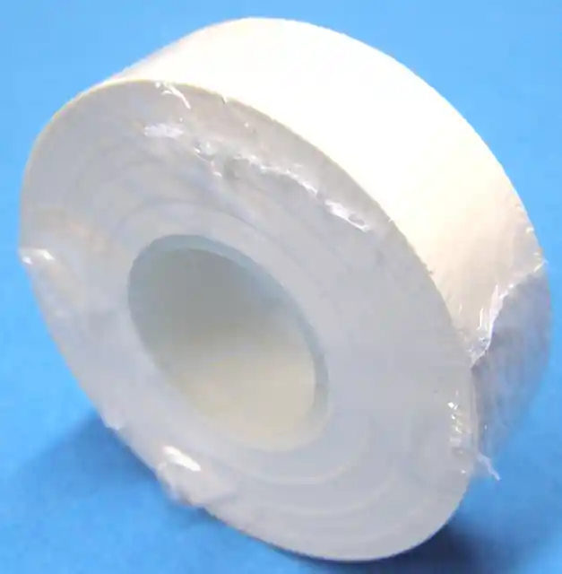 SF.025 PVC Abklebeband 19mm Billig