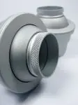 LED.053.1 Aveo Air Maxi Kugellüftungsventil Saisonangebot