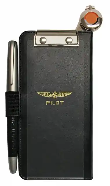 G.01.7 I-Pilot Kniebrett für I-Pilot Phone Ausverkauf