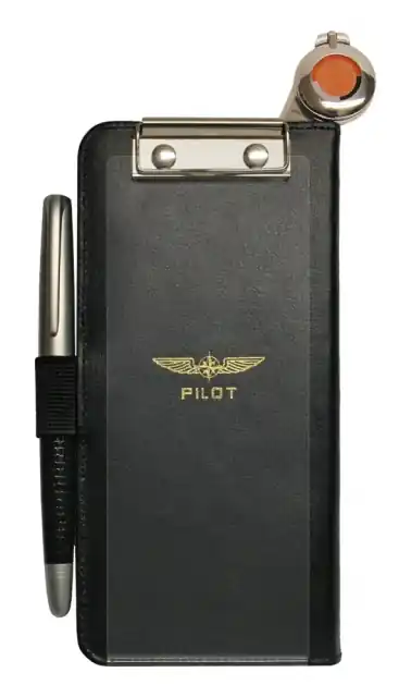 Bestseller G.01.8 I-Pilot Kniebrett für I-Pilot plus