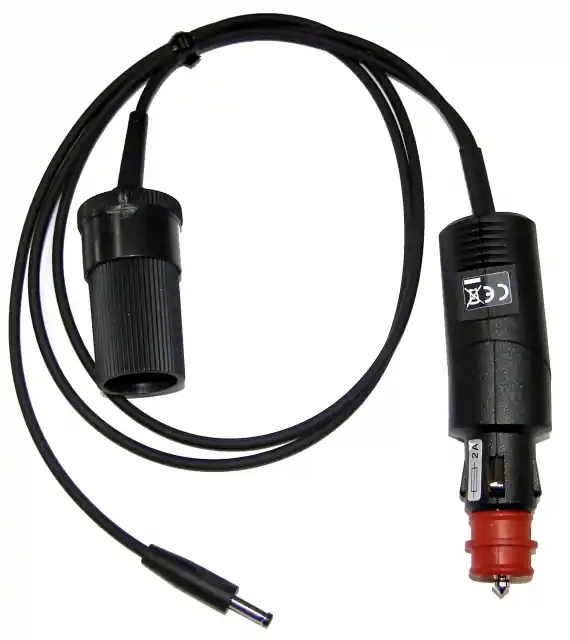 Begrenztes Angebot SH.016.1 Adapterkabel für S1 Digital
